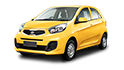 Kia Picanto II