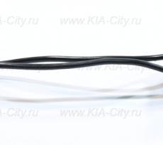 Колодка соединительная h7 Kia Quoris