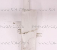 Насос стеклоомывателя Kia Venga