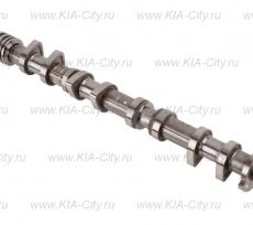 Распредвал впускной Kia Rio III