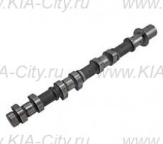 Распредвал впускной Kia Sorento II