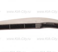 Успокоитель цепи грм правый 2.0 Kia Soul