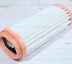 Фильтр воздушный 1.0-1.2 Kia Picanto III