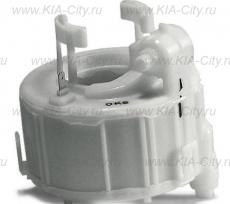 Фильтр топливный Kia Rio III