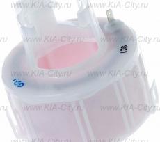 Фильтр топливный gdi Kia Sorento II