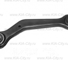 Рычаг задний верхний правый № 2 Kia Quoris