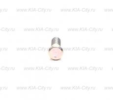 Шпилька колеса переднего Kia Quoris