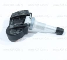 Датчик давления в шинах Kia Ceed