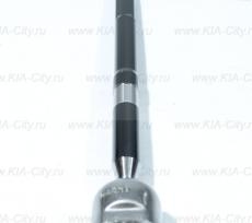 Тяга рулевая Kia Rio IV