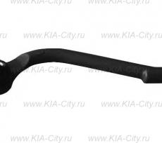 Наконечник рулевой тяги левый Kia Cerato
