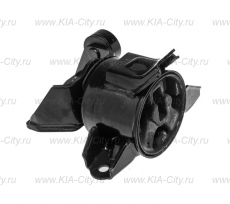 Кронштейн акпп Kia Sportage III