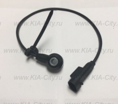 Датчик детонации Kia Sorento II
