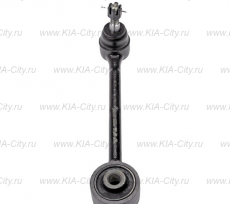Рычаг задний вспомогательный Kia Quoris