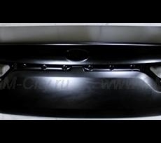 Крышка багажника Kia Rio IV