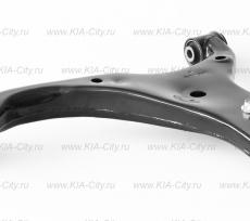 Рычаг передний левый Kia Ceed
