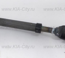 Кардан рулевой Kia Sportage III