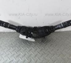 Выключатель подсветки и стоп сигнала Kia Cerato