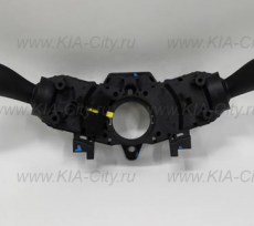 Переключатель подрулевой Kia Sorento III Prime