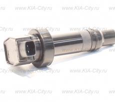 Катушка зажигания 1.4-1.6 Kia Ceed