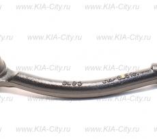 Наконечник рулевой тяги правый Kia Soul
