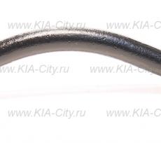 Наконечник рулевой тяги правый Kia Soul