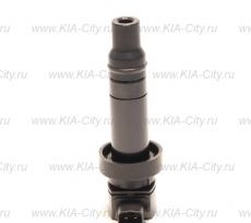 Катушка зажигания Kia Ceed