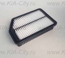 Фильтр воздушный Kia Ceed