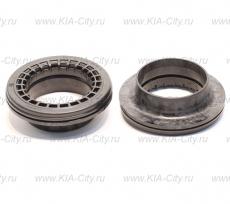 Подшипник опорный Kia Ceed