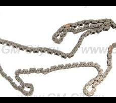 Цепь грм 2.0 cvvl kia Kia Optima III