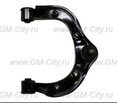 Рычаг подвески gm Kia Mohave