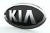 Цифровое проектирование обеспечивает надежность и качество автомобилей KIA