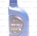Жидкость гур полусинтетическая psf-3 Kia Picanto III