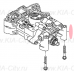 Балансирный вал в сборе 2.4 Kia Optima IV