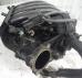 Коллектор впускной Kia Sportage III