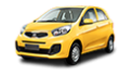 Kia Picanto II