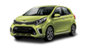 Kia Picanto III