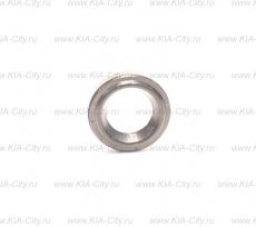 Кольцо уплотнительное клапанной крышки Kia Mohave