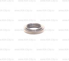 Кольцо уплотнительное клапанной крышки Kia Rio II