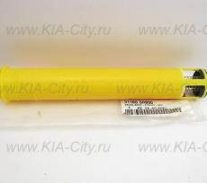 Клапан топливного бака Kia Optima III
