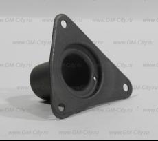 Направляющая подшипника выжимного Kia Sportage III