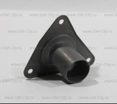 Направляющая подшипника выжимного Kia Sportage III