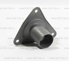 Направляющая подшипника выжимного Kia Sportage III