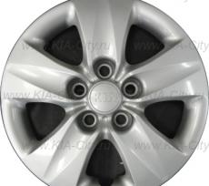 Колпак Kia Cerato