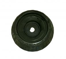 Опора амортизатора переднего Kia Rio III