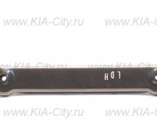 Рычаг задний поперечный Kia Optima III