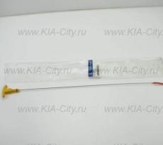Щуп масляный Kia Optima IV