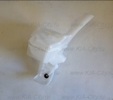 Бачок стеклоомывателя Kia Picanto II