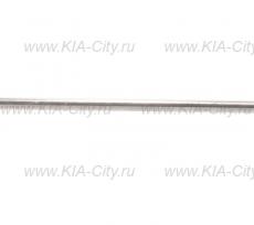 Стойка стабилизатора переднего Kia Sportage III