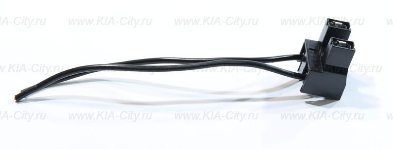 Соединительная колодка для автоматов