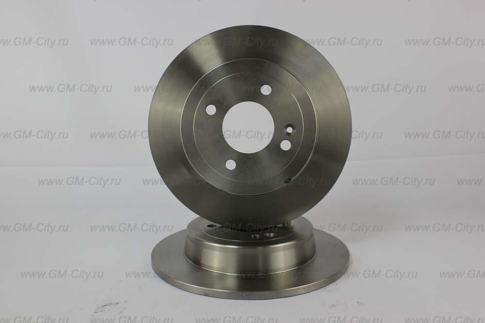 диски тормозные задние киа рио 2012 года. диск тормозной рио. диск тормозной рио. диск тормозной задний solaris/rio. тормозной диск для kia rio 3.